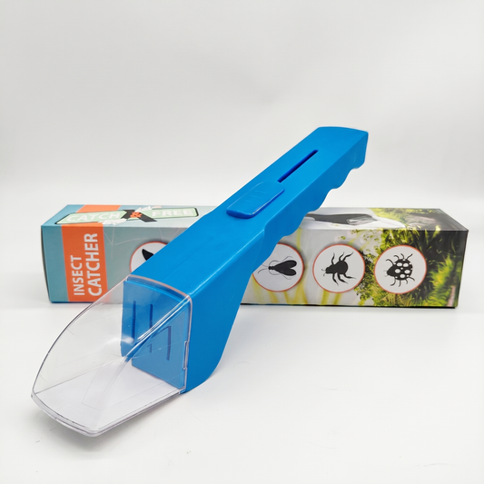 Attrape insecte