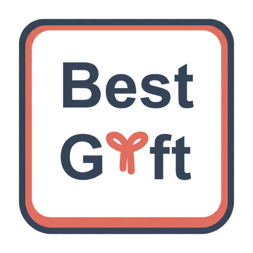 BestGift
